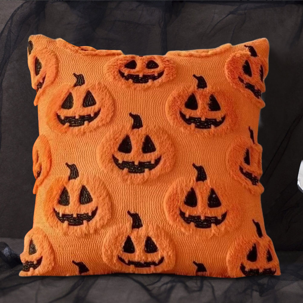 Cosplay Bat Prop - Halloween Decoration For Home Cartoon Pumpkin