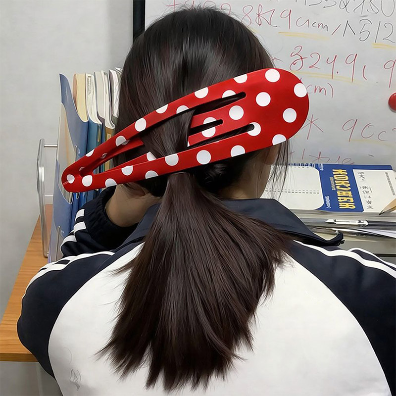 Oversized 28cm Strawberry Polk - Cosplay Floating Prop 评论和价格