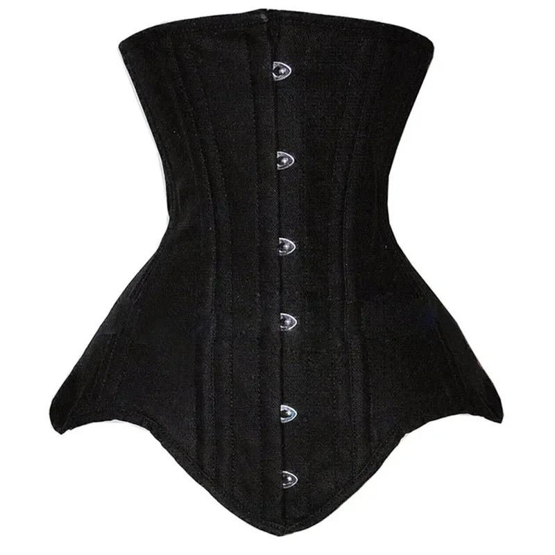 Long Torso Underbust Corset Sp - Boning Corset Steel 评论和价格