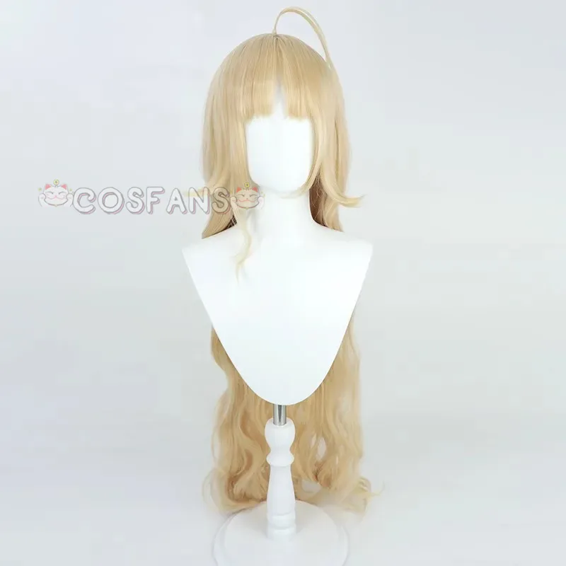Game Arknights Reed The Flame  - Cosplay Flame Prop 评论和价格