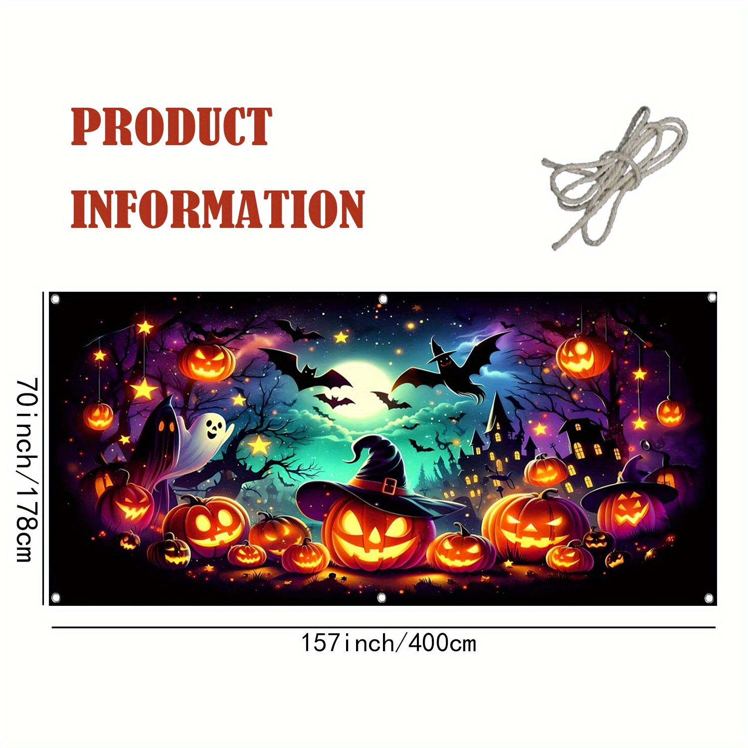 2D plane, 2D door banner, 2D p - Cosplay Bat Prop 评论和价格