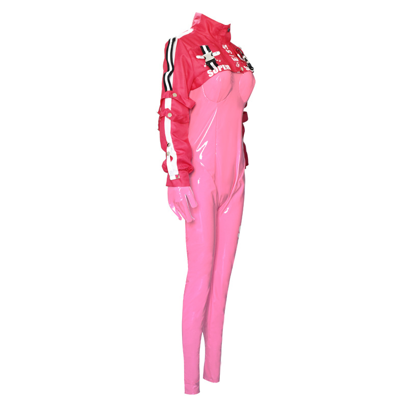 Game NIKKE:The Goddess of Vict - Cosplay Material For Prop 评论和价格