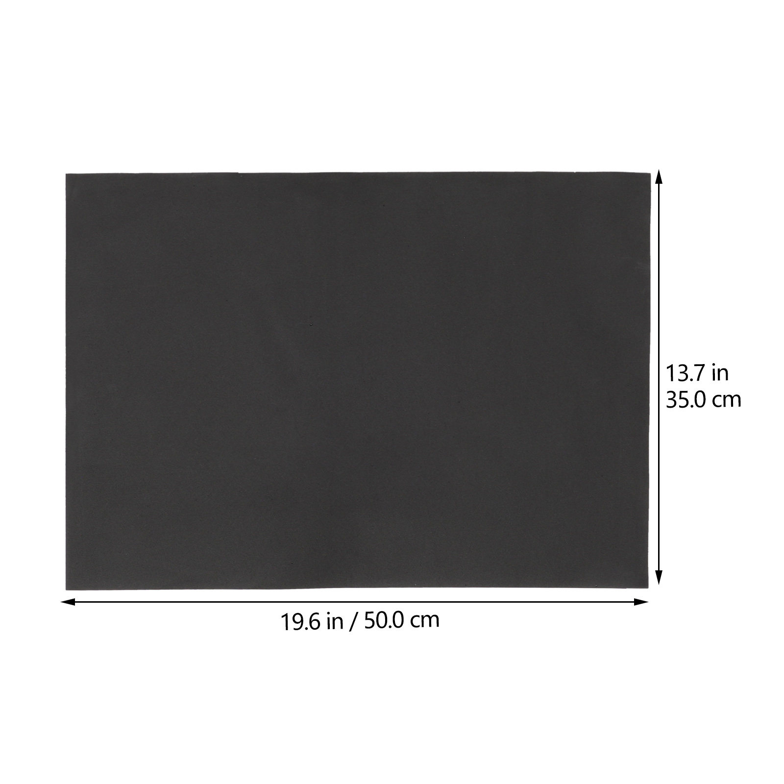 4Pcs Eva Crafts Sheets Foam Bo - Cosplay Prop Foam Board 评论和价格