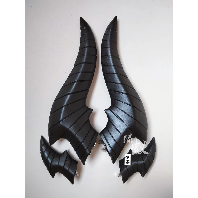 2025 yiyi 1 Set Game Arknights - Cosplay Flame Prop 评论和价格