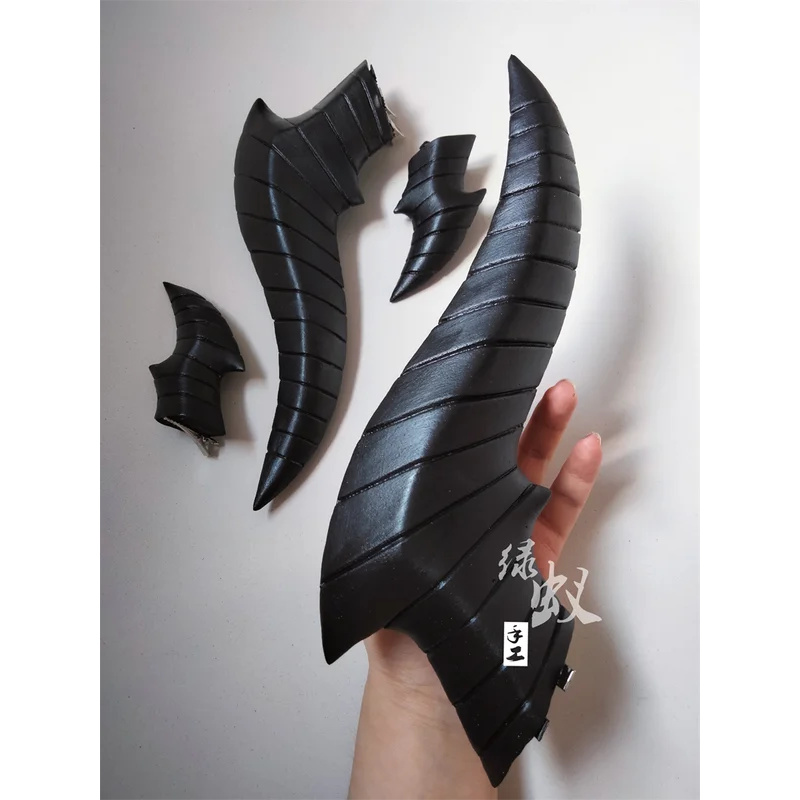 2025 yiyi 1 Set Game Arknights - Cosplay Flame Prop 评论和价格