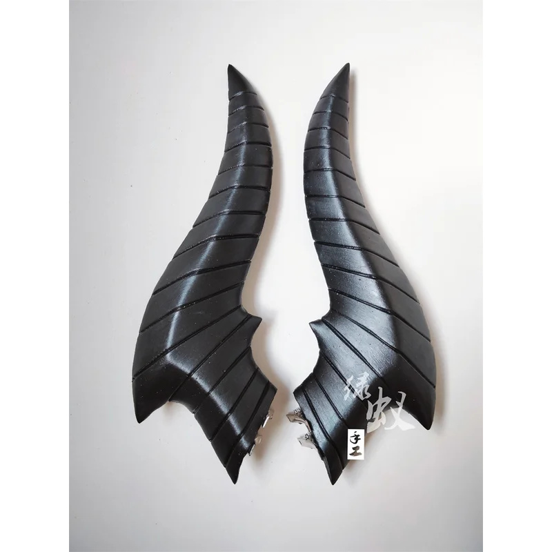 2025 yiyi 1 Set Game Arknights - Cosplay Flame Prop 评论和价格