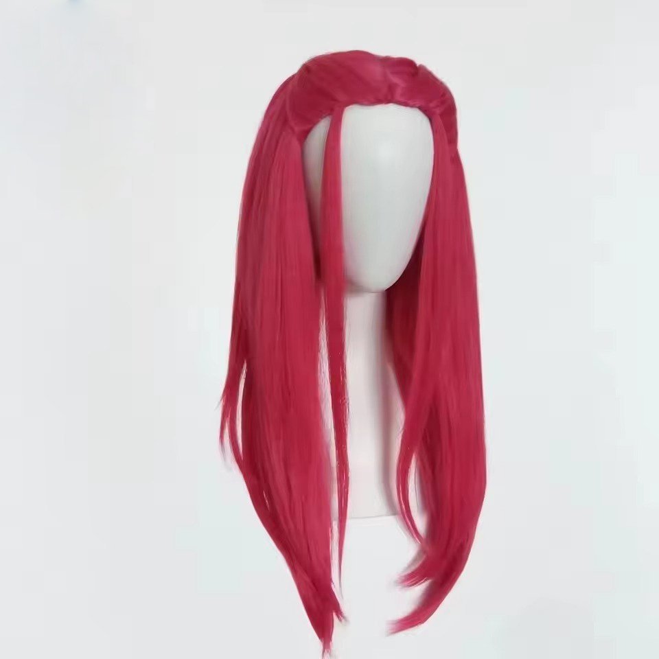 Halloween Girl group Cosplay W - Cosplay Floating Prop 评论和价格