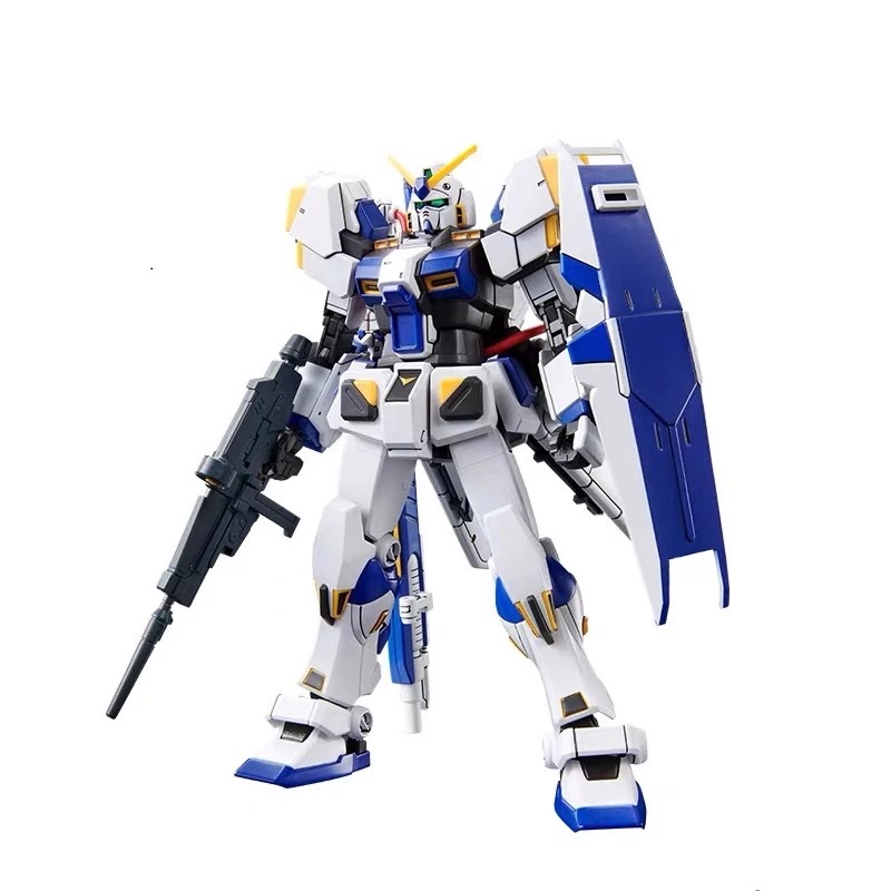 Bandai Original HG 1/144 RX-78 - Bandai Gundam Rg 评论和价格