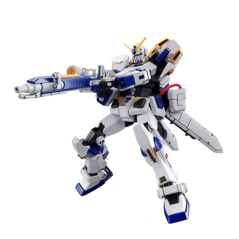 Bandai Original HG 1/144 RX-78 - Bandai Gundam Rg 评论和价格