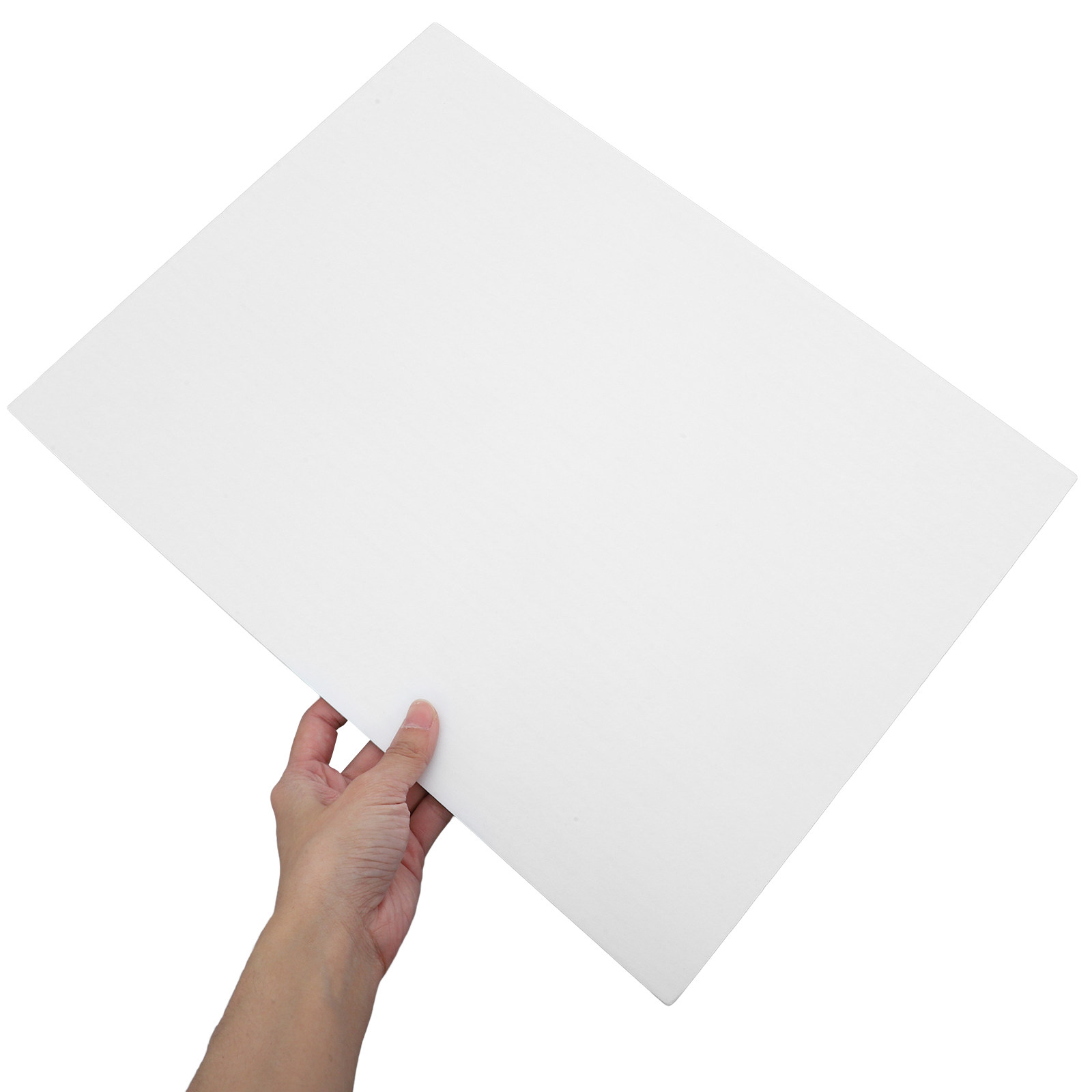10Pcs Blank Foam Board Sheets  - Cosplay Prop Foam Board 评论和价格