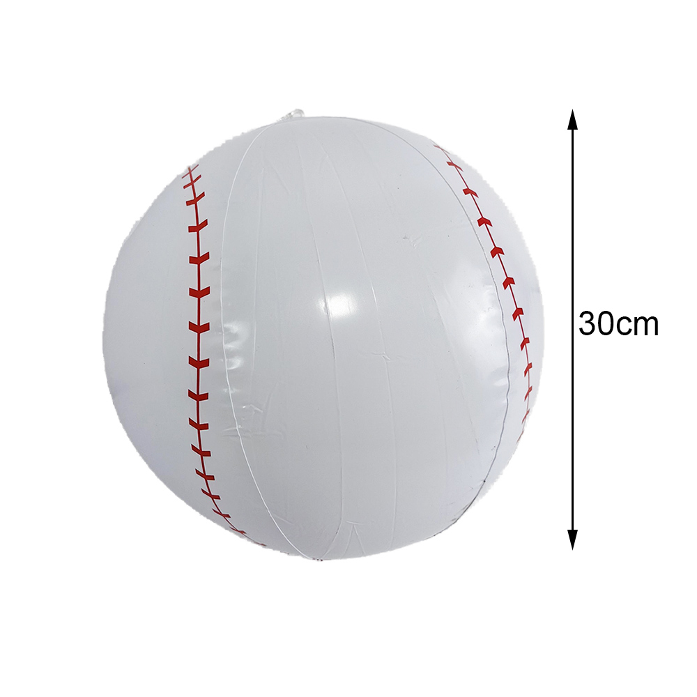 Inflatable Baseball Bat Inflat - Cosplay Bat Prop 评论和价格