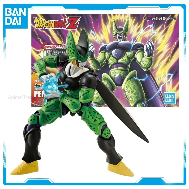 In Stock Bandai Original  Drag - Bandai Gundam Rg 评论和价格