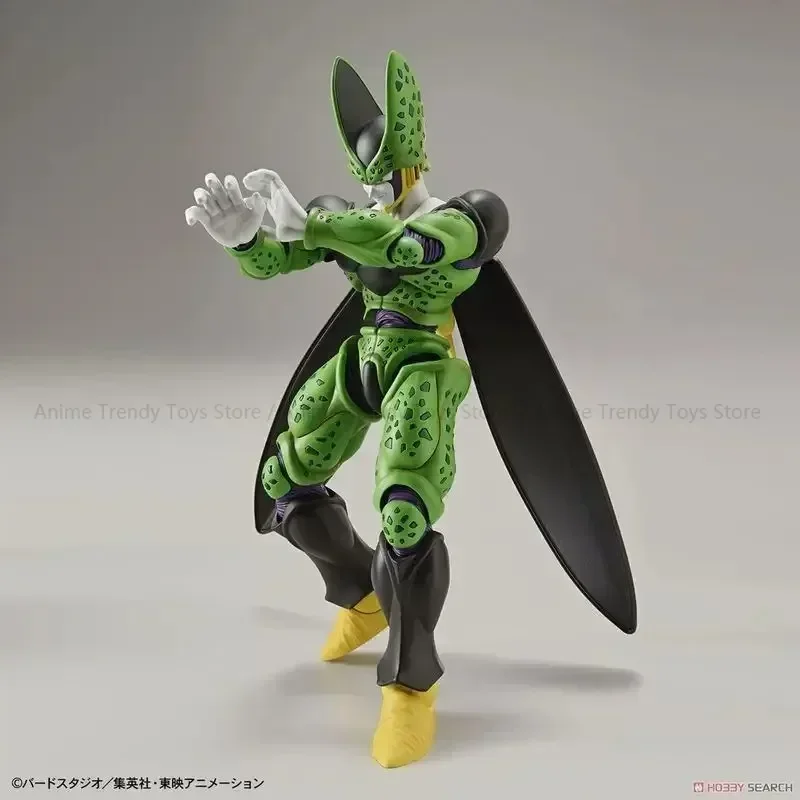 In Stock Bandai Original  Drag - Bandai Gundam Rg 评论和价格
