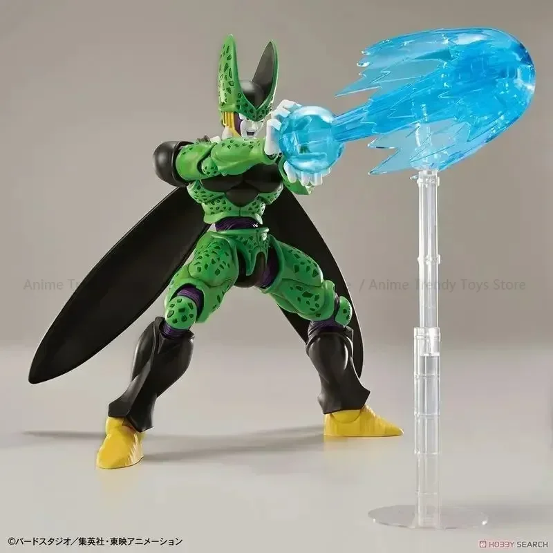 In Stock Bandai Original  Drag - Bandai Gundam Rg 评论和价格
