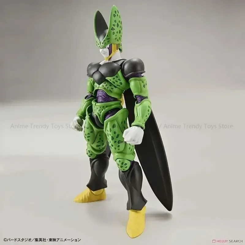 In Stock Bandai Original  Drag - Bandai Gundam Rg 评论和价格
