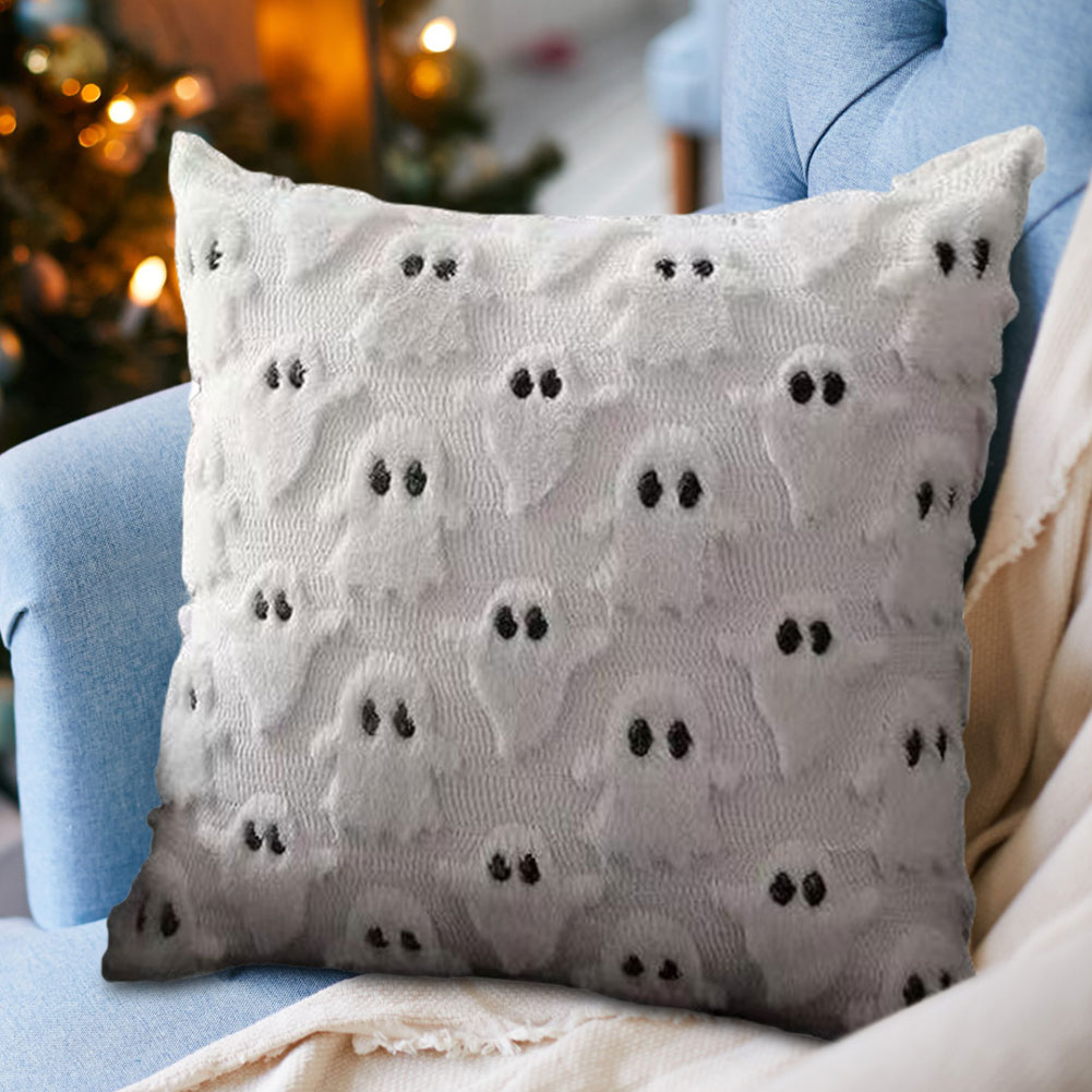 Halloween Decoration For Home  - Cosplay Bat Prop 评论和价格