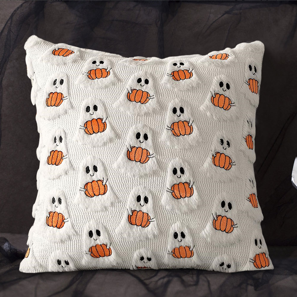 Halloween Decoration For Home  - Cosplay Bat Prop 评论和价格