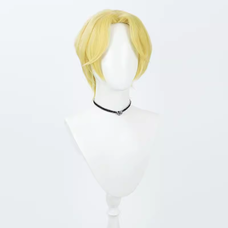 Anime Sabo the Flame Emperor C - Cosplay Flame Prop 评论和价格