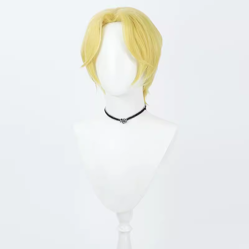 Anime Sabo the Flame Emperor C - Cosplay Flame Prop 评论和价格