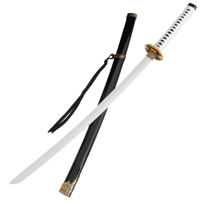 Newest Cosplay Devil May Cry E - Cosplay Flame Prop 评论和价格