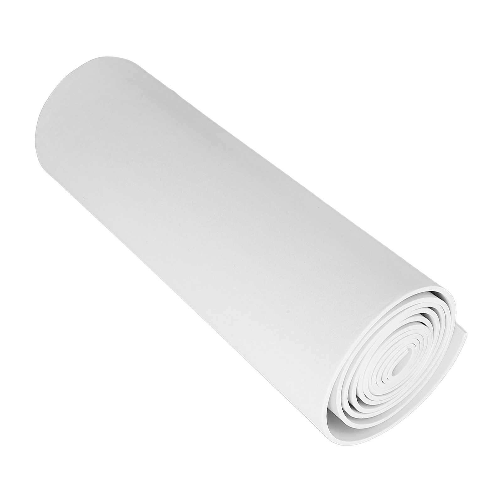 1 Roll High Density Eva Foam B - Cosplay Prop Foam Board 评论和价格