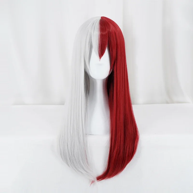 Anime Girl My Hero Academia To - Cosplay Floating Prop 评论和价格