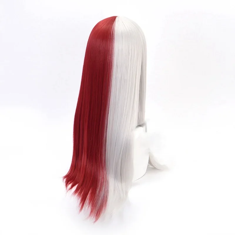Anime Girl My Hero Academia To - Cosplay Floating Prop 评论和价格