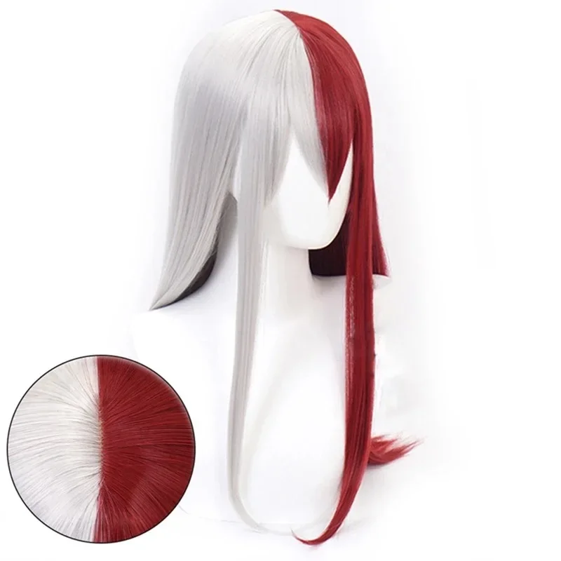 Anime Girl My Hero Academia To - Cosplay Floating Prop 评论和价格