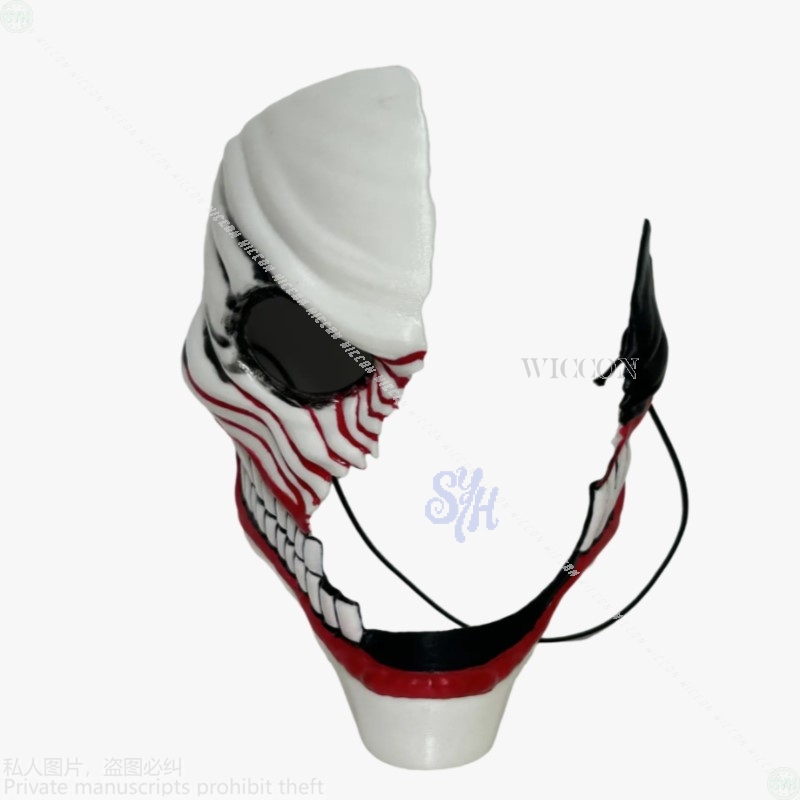 Aira Shiratori Cosplay Dandada - Cosplay Floating Prop 评论和价格