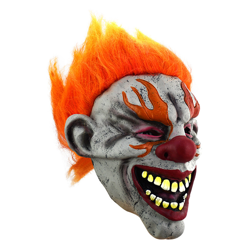 Le Cool Halloween party cospla - Cosplay Flame Prop 评论和价格