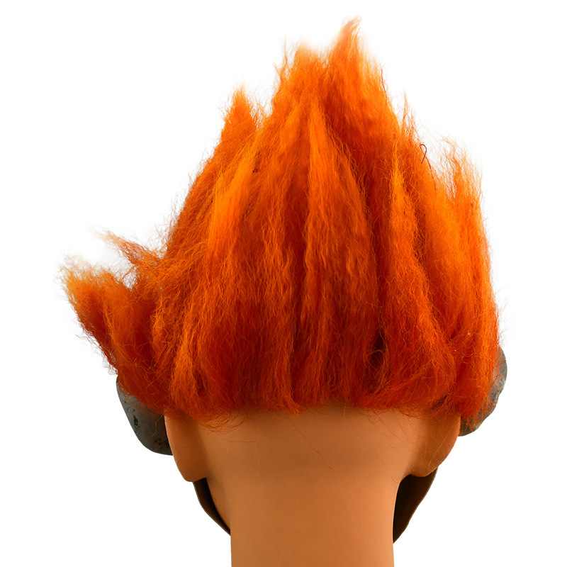 Le Cool Halloween party cospla - Cosplay Flame Prop 评论和价格