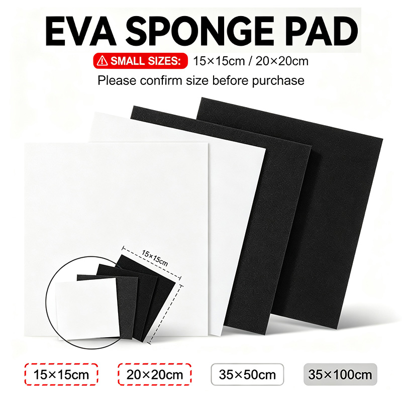 EVA Foam Board Cosplay Props H - Cosplay Prop Foam Board 评论和价格