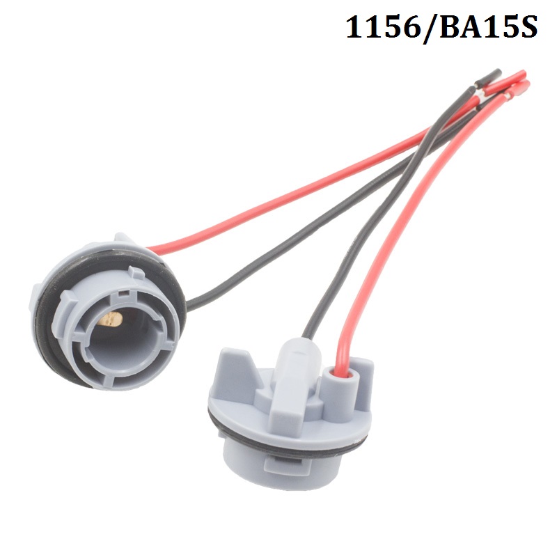 Car LED Light Bulbs Holder Soc - Led El Wire 评论和价格