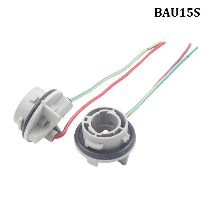 Car LED Light Bulbs Holder Soc - Led El Wire 评论和价格